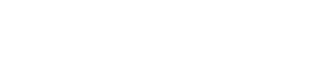 logo yacht travel