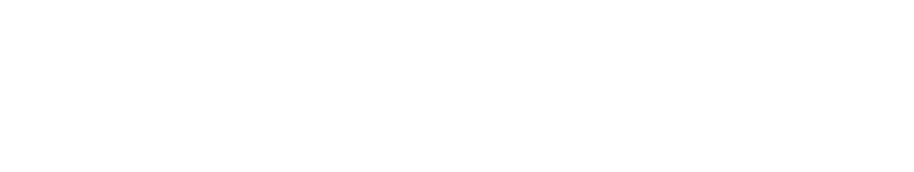 logo yacht travel