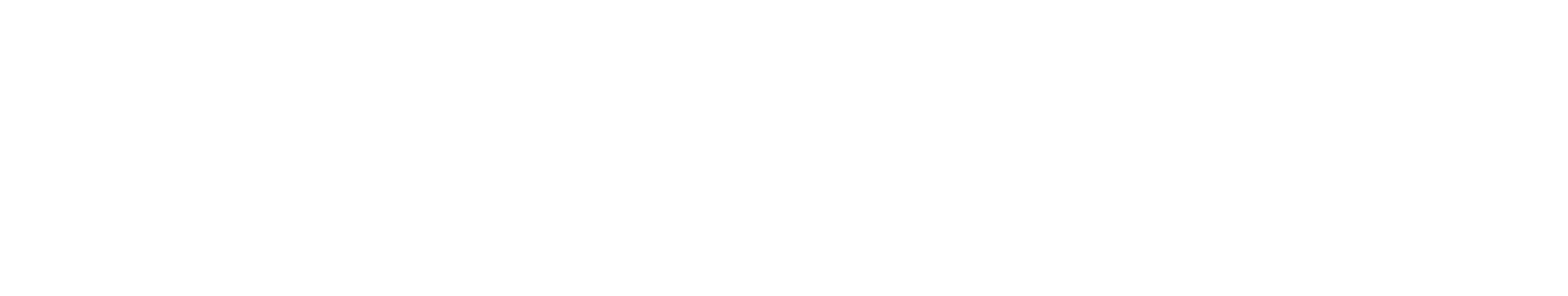 logo yacht travel